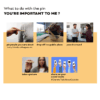 50 épingles T'es important·e pour moi – Image 8