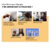 50 épingles T'es important·e pour moi – Image 9