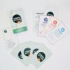 Jeu de cartes L’essence de ta vie – Image 4