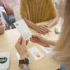 Jeu de cartes L’essence de ta vie – Image 3