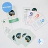Jeu de cartes L’essence de ta vie – Image 2