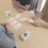 Jeu de cartes L’essence de ta vie – Image 5