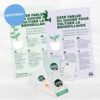 Ensemble Cultiver la bienveillance – Image 2