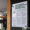 Affiche Cultiver la bienveillance – Quoi dire à un proche endeuillé – Image 3