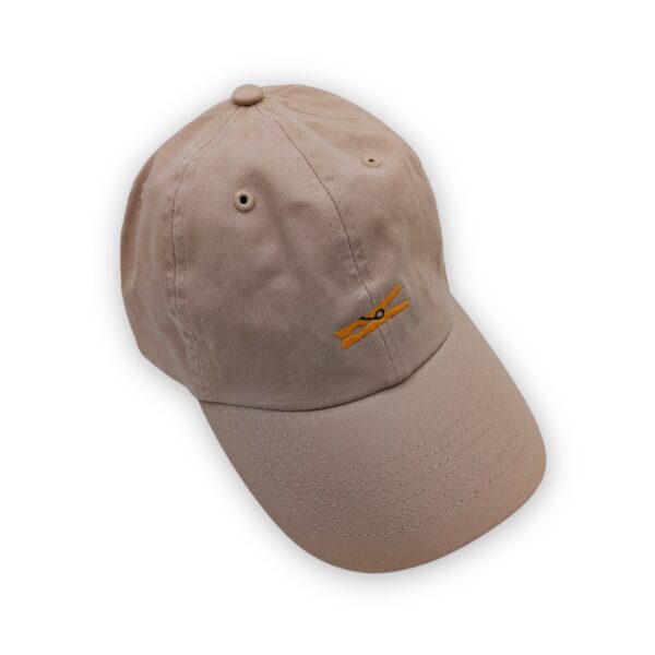 Casquette T’es important·e pour moi