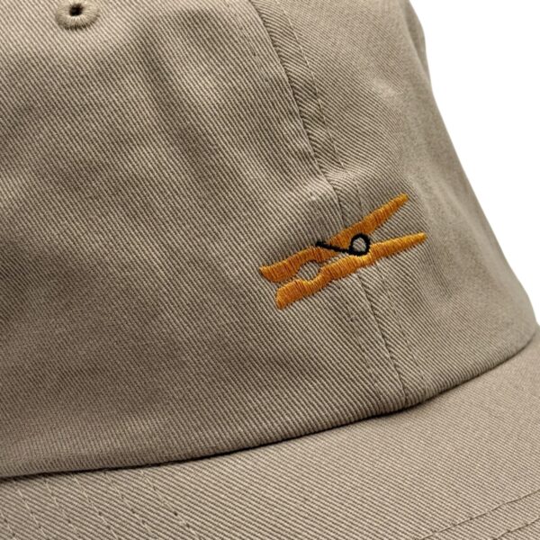 Casquette T’es important·e pour moi